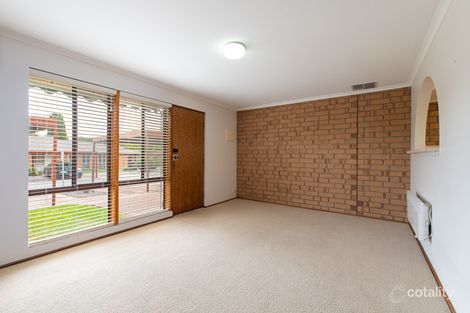 Property photo of 11/27 Epstein Drive Morphett Vale SA 5162