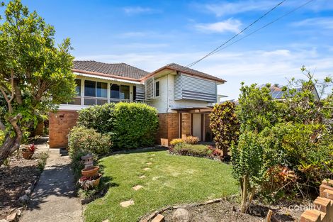 9 Cheviot St, Grange, QLD 4051