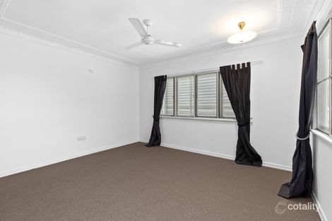 Property photo of 9 Cheviot Street Grange QLD 4051
