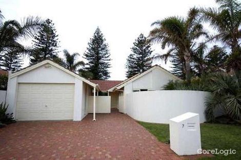 Property photo of 7 Endeavour Court North Haven SA 5018