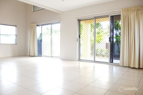 Property photo of 1/34 Golf Links Drive Kirwan QLD 4817