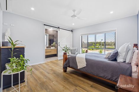 Property photo of 28 Anstey Court Caboolture QLD 4510