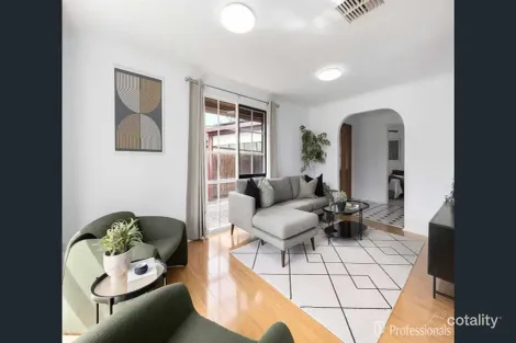 Property photo of 48 Driscolls Road Kealba VIC 3021