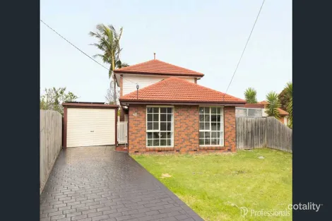 Property photo of 48 Driscolls Road Kealba VIC 3021