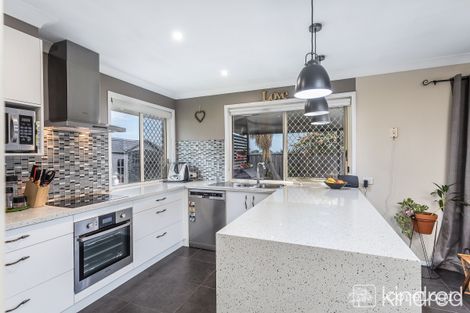 Property photo of 63 Lipscombe Road Deception Bay QLD 4508