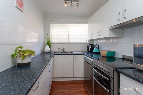 Property photo of 60 Laggan Road Crookwell NSW 2583