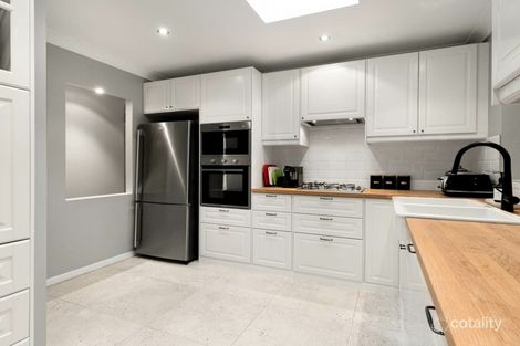 Property photo of 24 Rawson Road Fairfield West NSW 2165