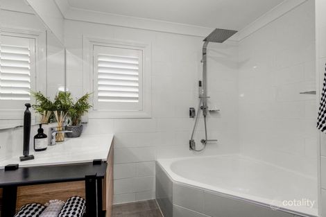 Property photo of 24 Rawson Road Fairfield West NSW 2165