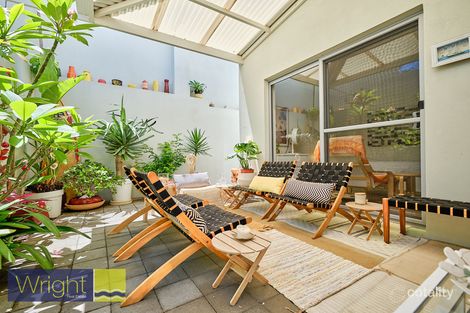 Property photo of 5/18 Nautilus Crescent Scarborough WA 6019
