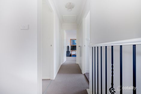 Property photo of 1/274 Park Avenue Kotara NSW 2289