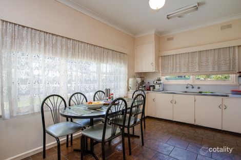 Property photo of 22 Watson Street Wodonga VIC 3690