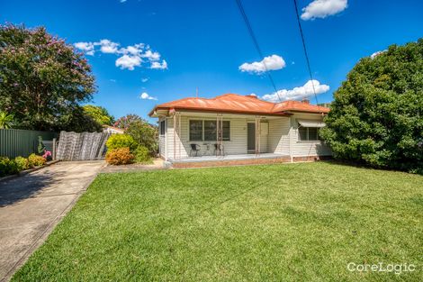 Property photo of 22 Watson Street Wodonga VIC 3690