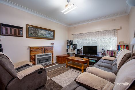 Property photo of 22 Watson Street Wodonga VIC 3690