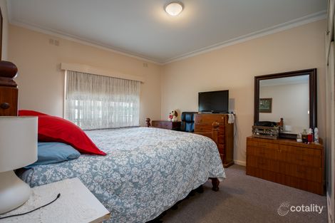 Property photo of 22 Watson Street Wodonga VIC 3690