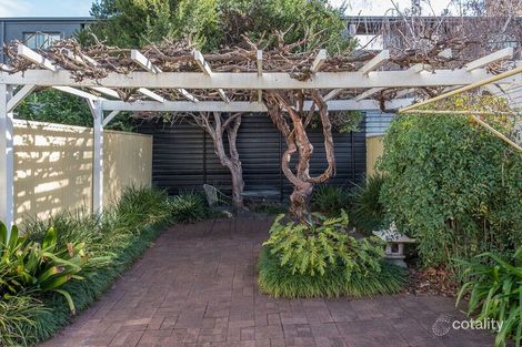 13 Arthur St, North Adelaide, SA 5006