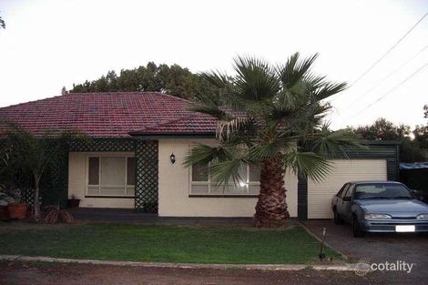 2/8 Cartref St, Salisbury, SA 5108