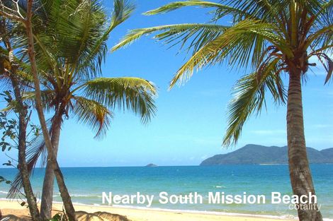 Property photo of 1/22-24 Jackey Jackey Street South Mission Beach QLD 4852