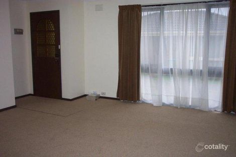 Property photo of 6/44 Bedford Road Ringwood VIC 3134