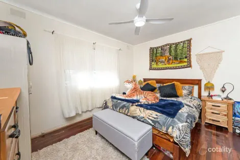 Property photo of 15 Peart Crescent Murray Bridge SA 5253