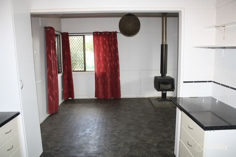 Property photo of 45 Furness Crescent Warwick QLD 4370