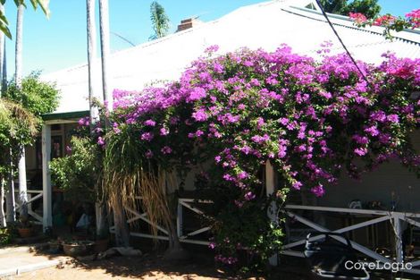 30 Francis St, Carnarvon, WA 6701