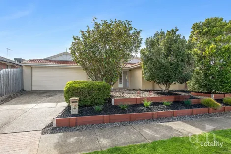 49 Parkside Cres, Mornington, VIC 3931