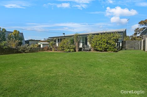 30 Robin St, Lakes Entrance, VIC 3909