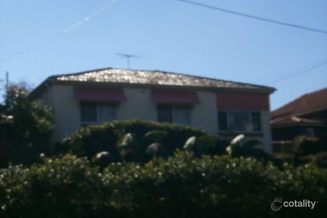 25 Strathallen Ave, Northbridge, NSW 2063