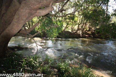Property photo of 1129 Bilwon Road Biboohra QLD 4880