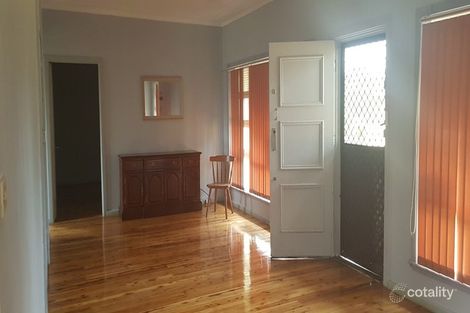 Property photo of 39 Great Western Highway Oxley Park NSW 2760