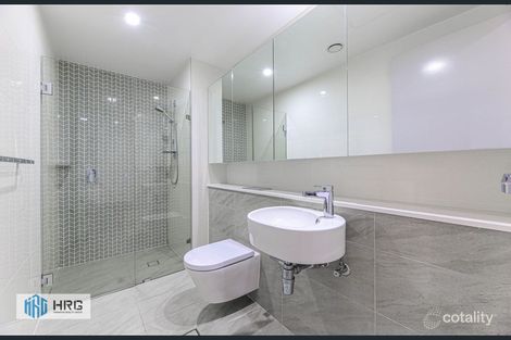Property photo of 3/349 George Street Waterloo NSW 2017