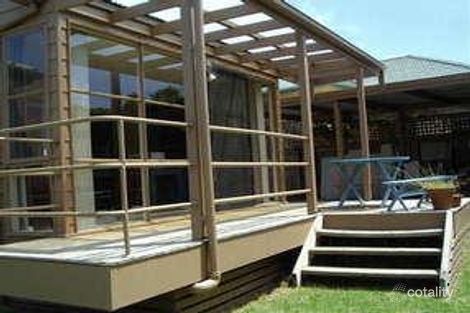 Property photo of 52 Frimmell Way Portsea VIC 3944
