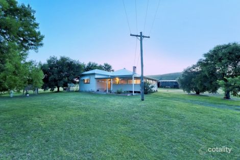 451 Chichester Dam Rd, Bendolba, NSW 2420