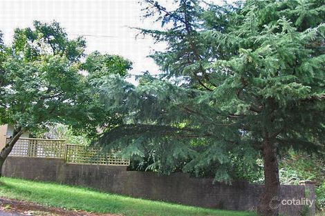 27 Mistral St, Katoomba, NSW 2780