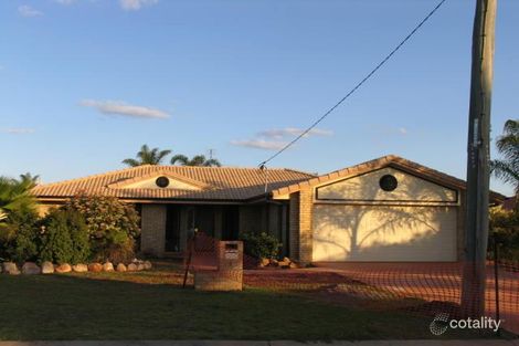 Property photo of 4 Granada Drive Highfields QLD 4352
