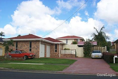 Property photo of 33 Wardell Road Alstonville NSW 2477