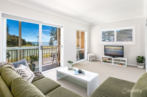 Property photo of 1/2A Headland Avenue Austinmer NSW 2515
