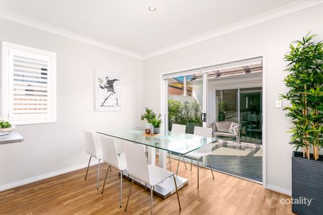 Property photo of 1/2A Headland Avenue Austinmer NSW 2515