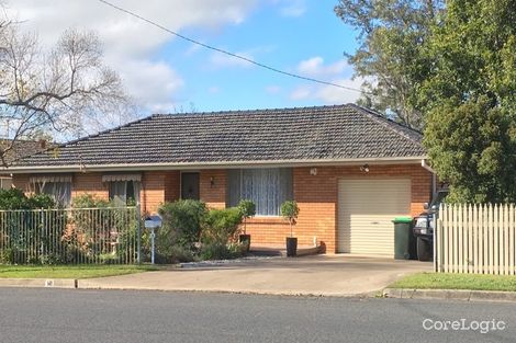 Property photo of 18 High Street Largs NSW 2320