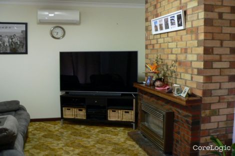 Property photo of 23 Henry Street Tambellup WA 6320