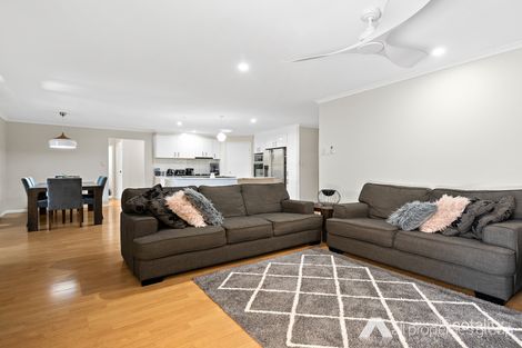 Property photo of 28 Ascot Avenue Forest Lake QLD 4078