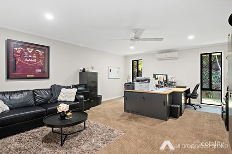 Property photo of 28 Ascot Avenue Forest Lake QLD 4078