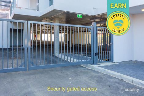 Property photo of 2/102 Kent Street Rockingham WA 6168