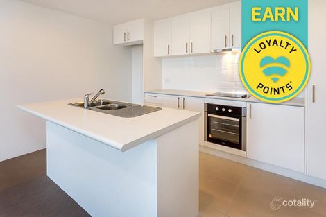 Property photo of 2/102 Kent Street Rockingham WA 6168