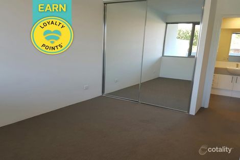 Property photo of 2/102 Kent Street Rockingham WA 6168