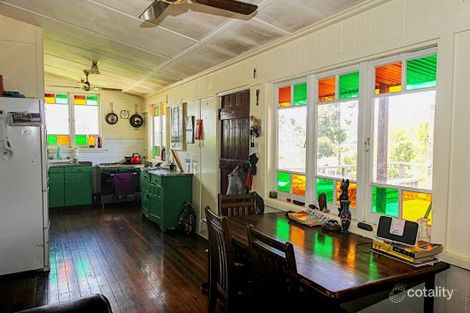 Property photo of 45 Gale Street Coramba NSW 2450