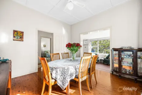 Property photo of 109 Fourth Avenue Willoughby East NSW 2068