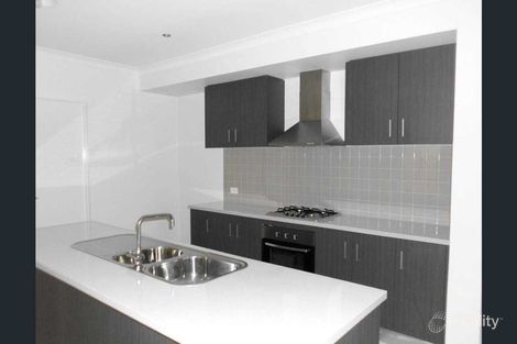 Property photo of 135 Boland Drive Lyndhurst VIC 3975