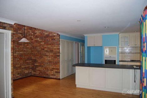 Property photo of 13 Barclay Road Kardinya WA 6163