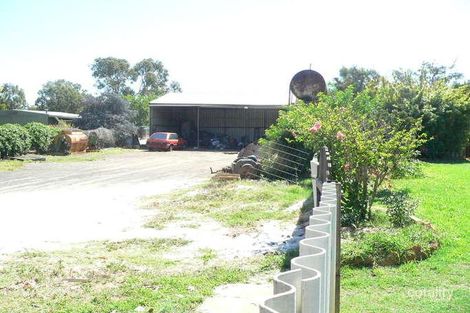 Property photo of 54 Reynolds Road Capel WA 6271